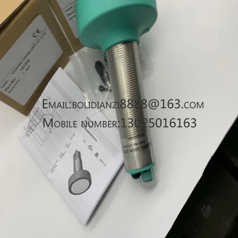 UC6000-30GM호환70-IE2R2-V15 오리지널 스위치 센서