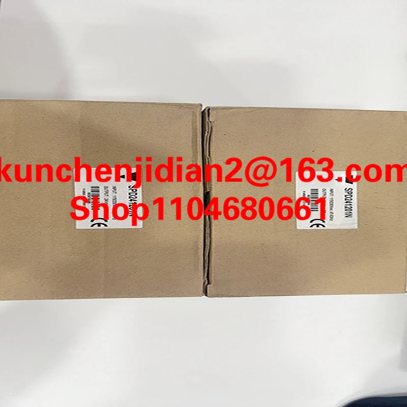 3RG6112-3BF00 3RG6112-3GF00 3RG6112-3GF00-PF 3RG6114-3BF00 3RG6112-3BF00-PF 신품 초음파 센서