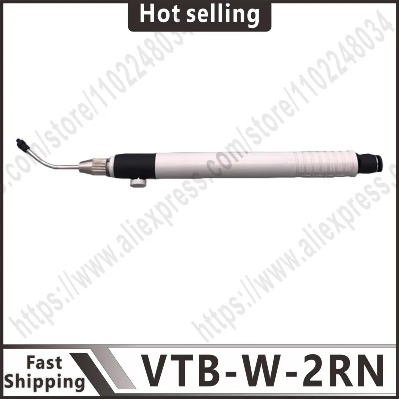 진공 흡입 펜 VTB-W-2RN 원본 신규