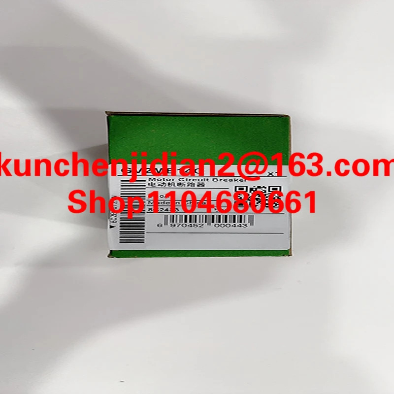 GV2ME10C GV2ME14C GV2ME22C GV2ME32C GV2ME07C GV2ME08C GV2ME08 GV2ME21 신품 모터 회로차단기