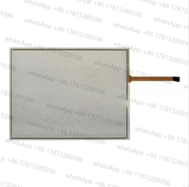 TP-3579S1HK 패널 수리 터치 스크린 유리 TP3579S1HK 패드