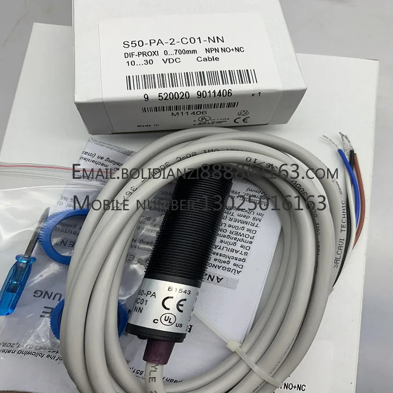 S50-MA-5-C21-PP S50-MA-5-C21-NN S50-PA-2-W03-NN S50-PA-2-W03-PP S50-PA-2-D00-NN S50-PA-2-D00-PP 오리지