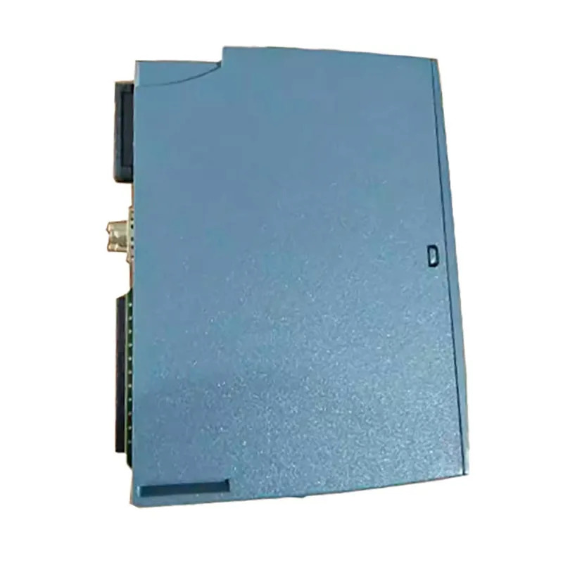 새 6ES7 135-6GB00-0BA1 6ES7135-6GB00-0BA1 24시이내