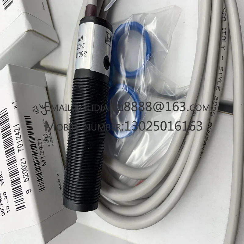 S50-MA-5-C21-PP S50-MA-5-C21-NN S50-PA-2-W03-NN S50-PA-2-W03-PP S50-PA-2-D00-NN S50-PA-2-D00-PP 오리지