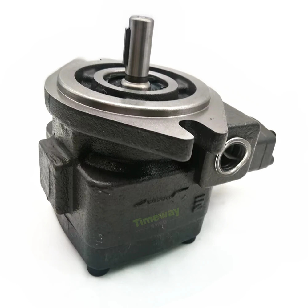 VCM-SF 유압 가변 베펌프 VCM-SF-20A-10 VCM-SF-20B-10 VCM-SF-20C-10 VCM-SF-20D-10 VCM 산업유압 펌프