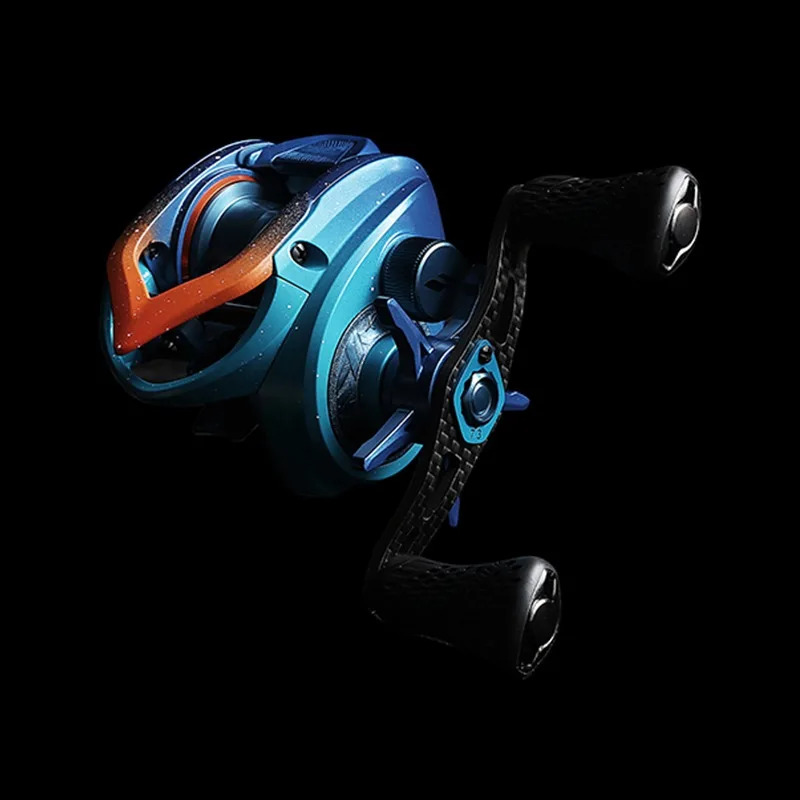 Hydrogen Feather Micromatter Drop Wheel Kingfisher/25 Osprey Anniversary Edition Stream부품
