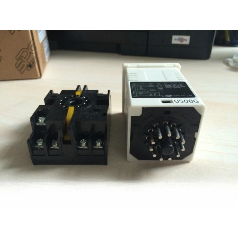 산 오리지널 SPG 브레이크 패드 SBX-ENCR SBB-ENCR SBX-NCR