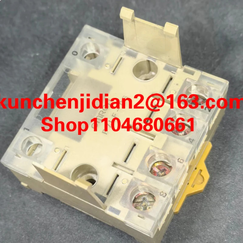 BOS01CE BOS 18M-PA-PR20-S4 18M-PA-RH22-S4 신품 원본 스위치 센서