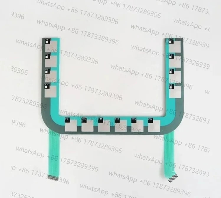 66645-0BA01-0AX0 66645-0AA01-0AX0 66645-0AC01-0AX0 모바일 패널 177 PN 터치 글래스 멤브레키패드터치 스크린
