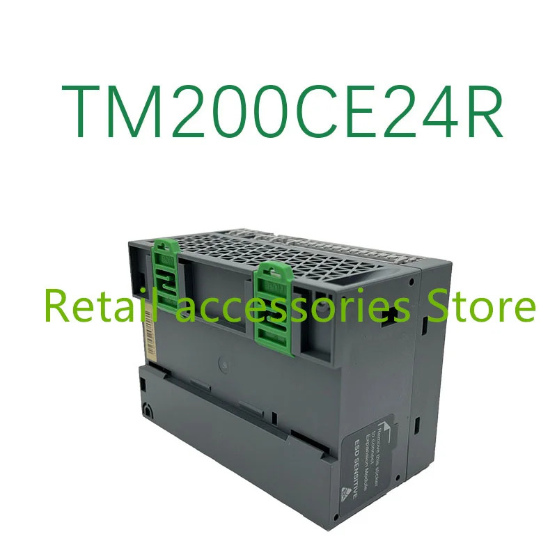 신 오리지널 TM200CE24T TM200C40R TM200C16R TM200C16U TM200CE24R TM200C20R TM200C60R TM200C16T TMC2SL1