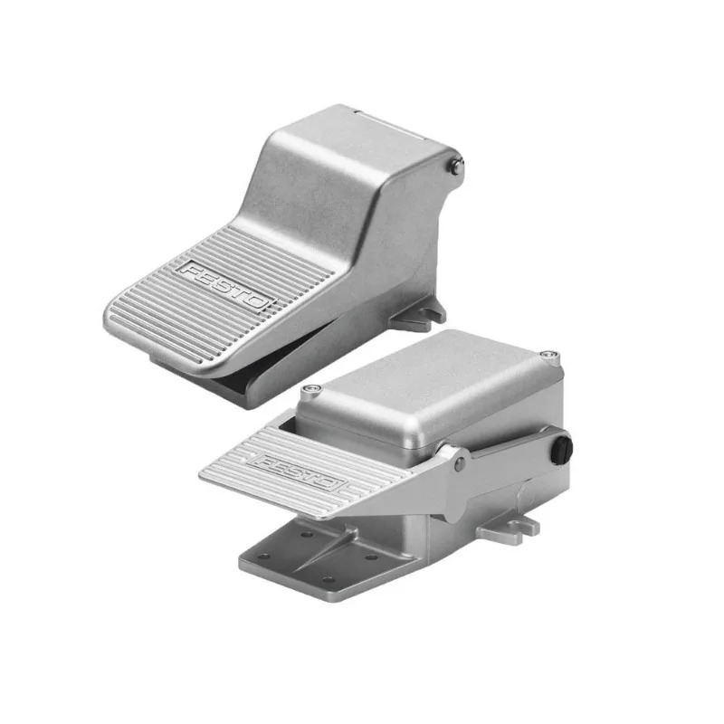 FESTO 풋 밸브 FPB/FP- -1/4-B부품 8997 8986 526984 526985