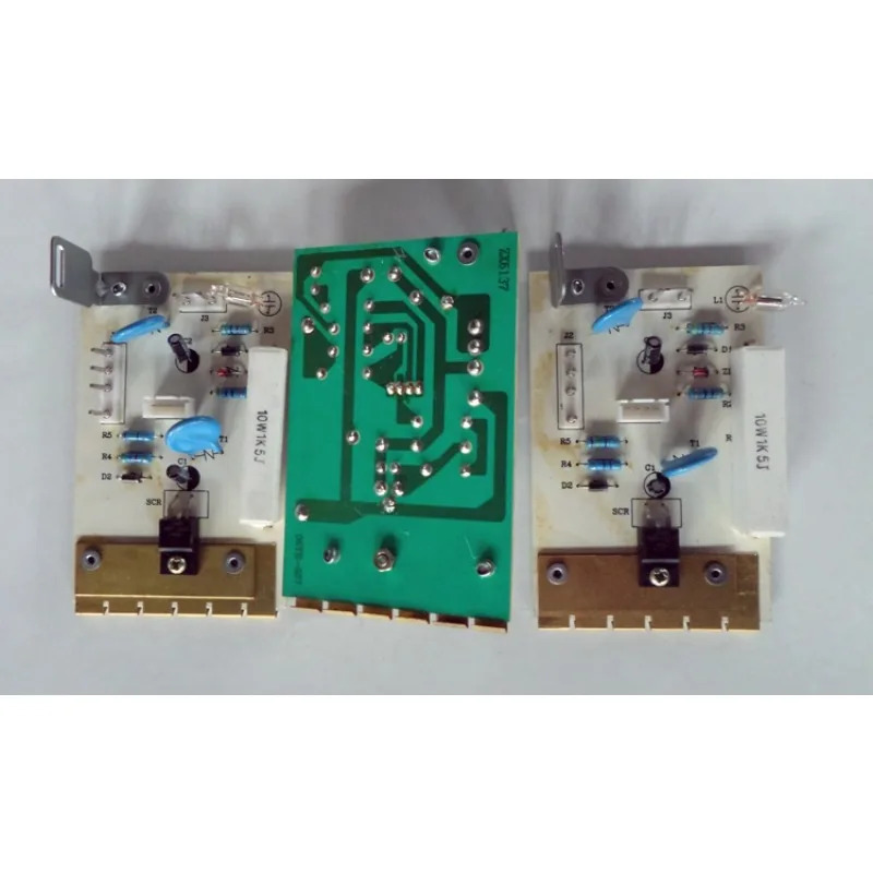 ALSGS Arong kn-ife 피더 회로 기판 자동 Henai Machinery1pcs