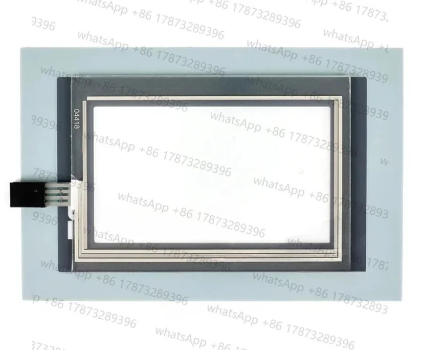 ESA IT104T0101 IT104T0111 IT104T0121 IT104T0131 IT104T0151 IT104T0511 터치스크린 필름터치 패널 스크린 유리 디지타이저
