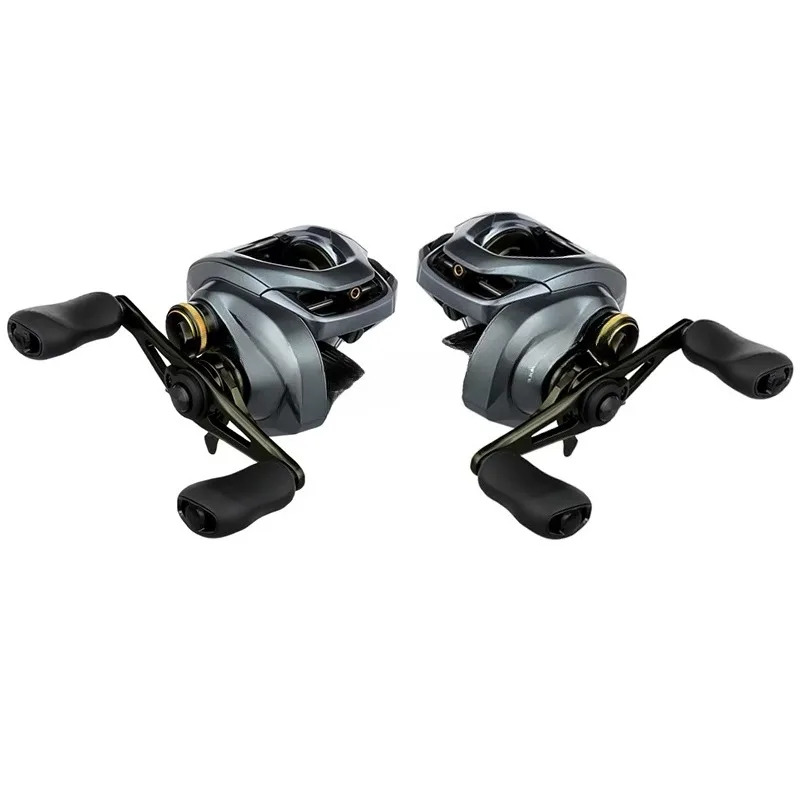 CURADO DC/K/MGL WATER부품
