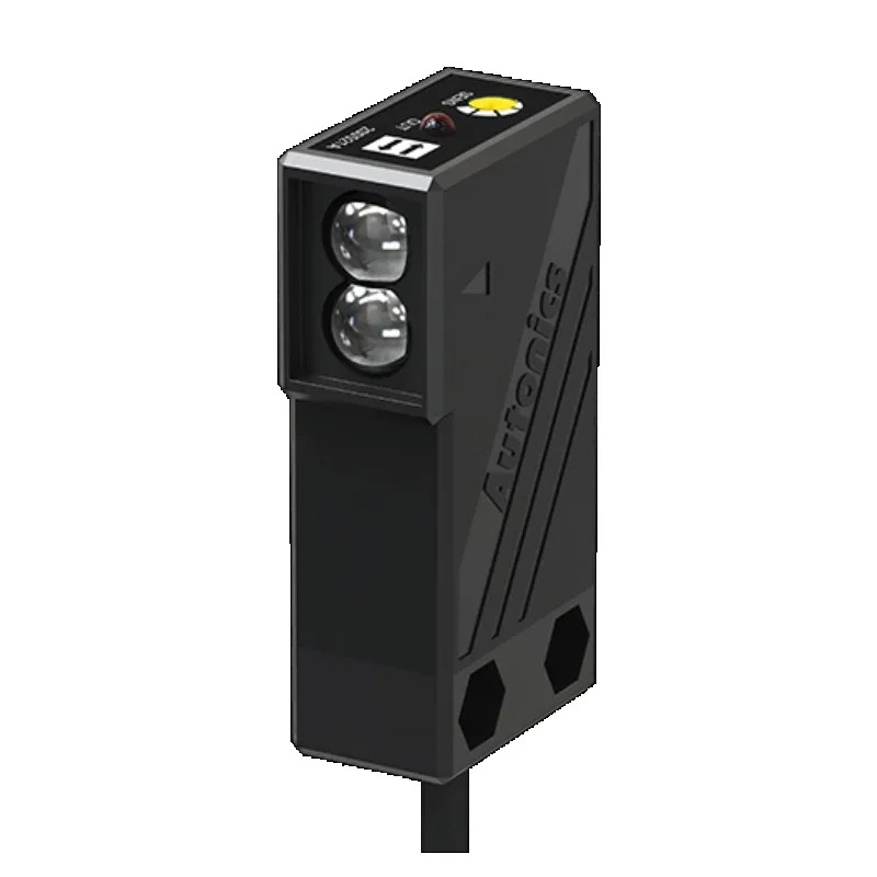 오토닉스 광 스위치 BMS2M-MDT-P BMS2M-MDT부품