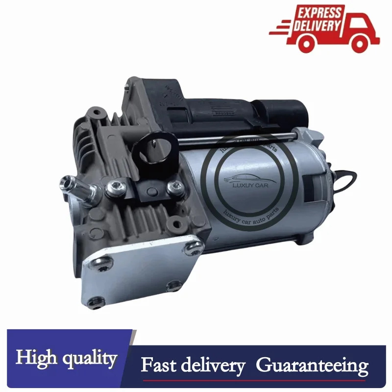 OEM A4473206200 벤츠호환호환 V-CLASS MPV W447 W448 2014 용엔진 시스템 에어 압축기 펌프 자동차 부품