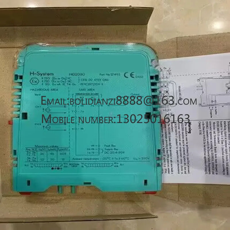 KFD2-PT2-Ex1-5 KFD2-STC5-EX1.2O KFD2-HMM-16 KFD2-STC5-Ex1 KFD2-VR2-EX1.50M KFD2-STC5-1.2O 오리지널 안전 배