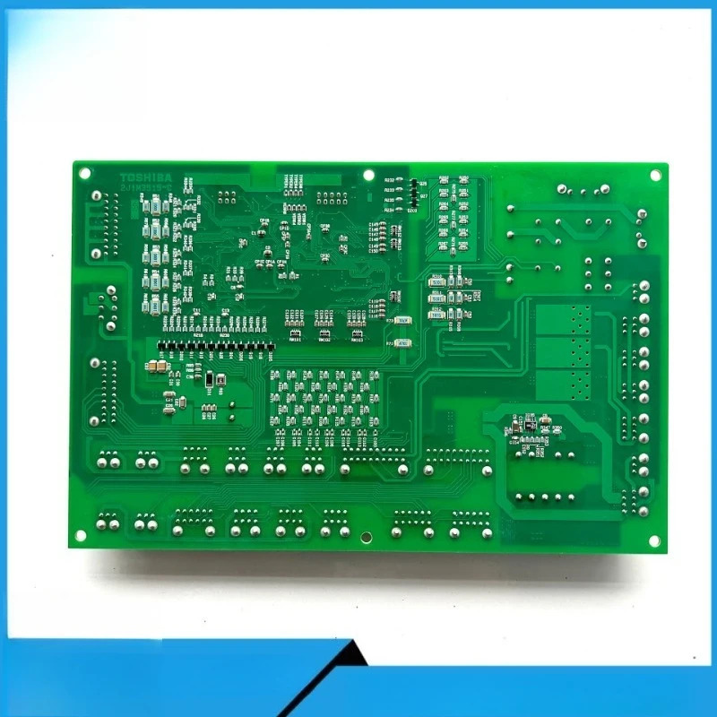 도시바호환 엘리베이터 부품 CCU-500B 500 메보드 Sn-3AG-0.5CU 2N1M3515-C
