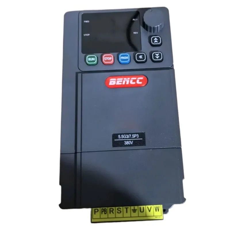 혼촨신형 인버터 혼촨 B900 시리즈 1.5kw2.2KW5.5KW7.5KW220V380v