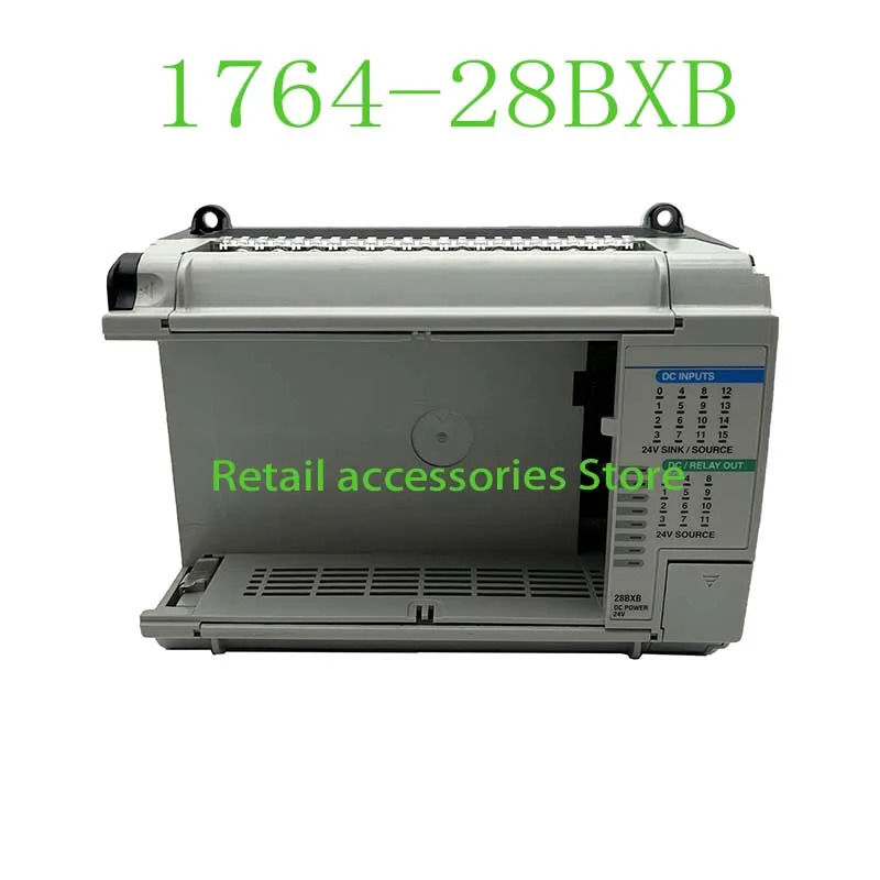 새 원본 상1764-28BXB 176428 BXB 1764-24BWA 24시이내