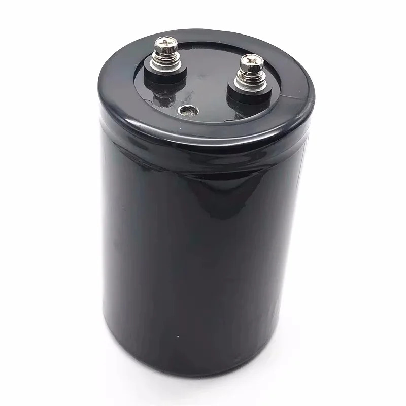 4700MFD 400VDC 450VDC 전해 콘덴서 450V4700UF 400V4700UF