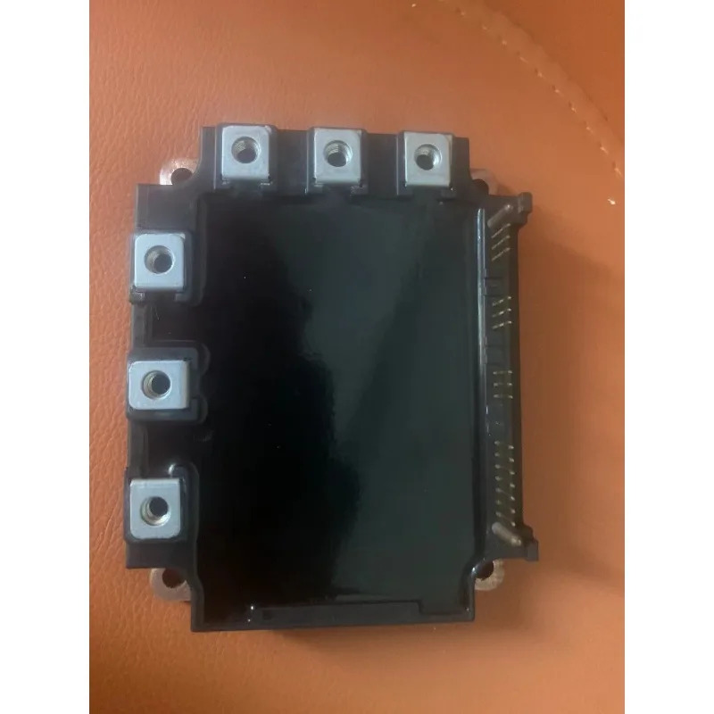 PCB505A157 AB 모듈 PM50CSE120 PM75CSE120 PM100/150CSE120부품