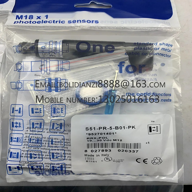 S51-MA-2-B01-NK S51-MA-2-B01-PK S51-PR-5-B01-PK S51-PR-5-B01-NK S51-PR-2-B01-PK S51-PR-2-B01-NK 광전스