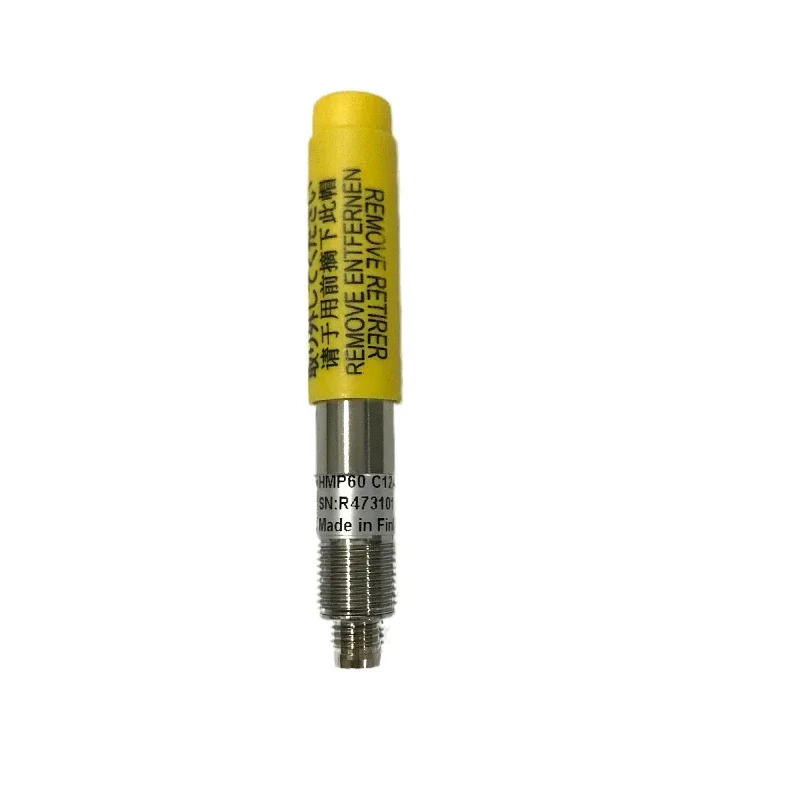 습도 센서 HMP60 프로브 RS485 온도 트랜스미터