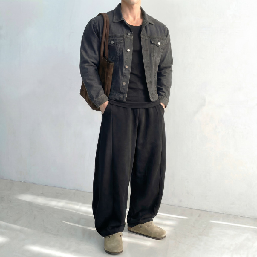 ai-fitting-양_손_주머니_(2).jpg