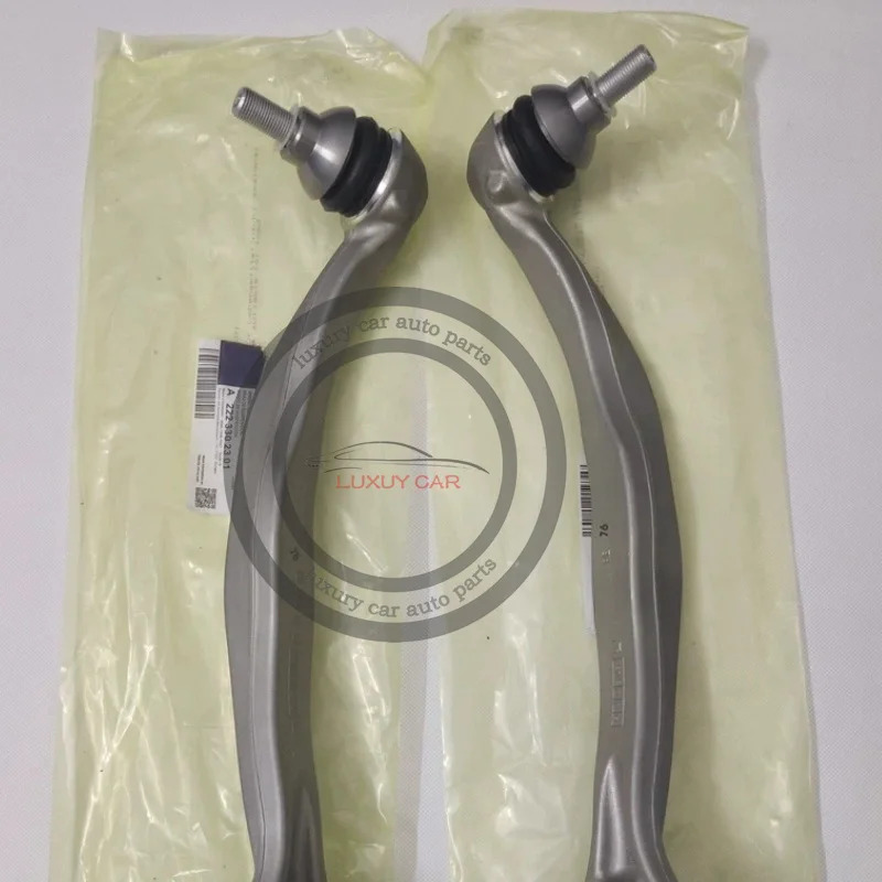 메르세데스 W222 S450 S350 S500 S400 S560 S65 A 2223300607  2223300507 2223303307 2173305100 2173305200 위