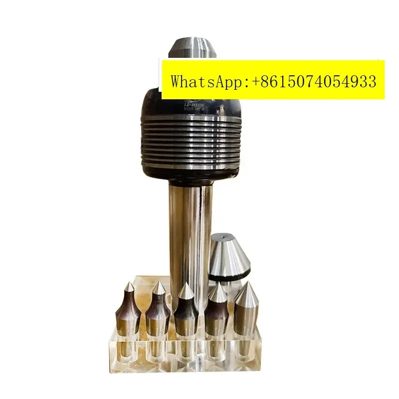 오리지널 대만 t-op 핀 LI-HSUN 헤비듀티 교체 t-ip NCFP-MT4/NCFP-MT5