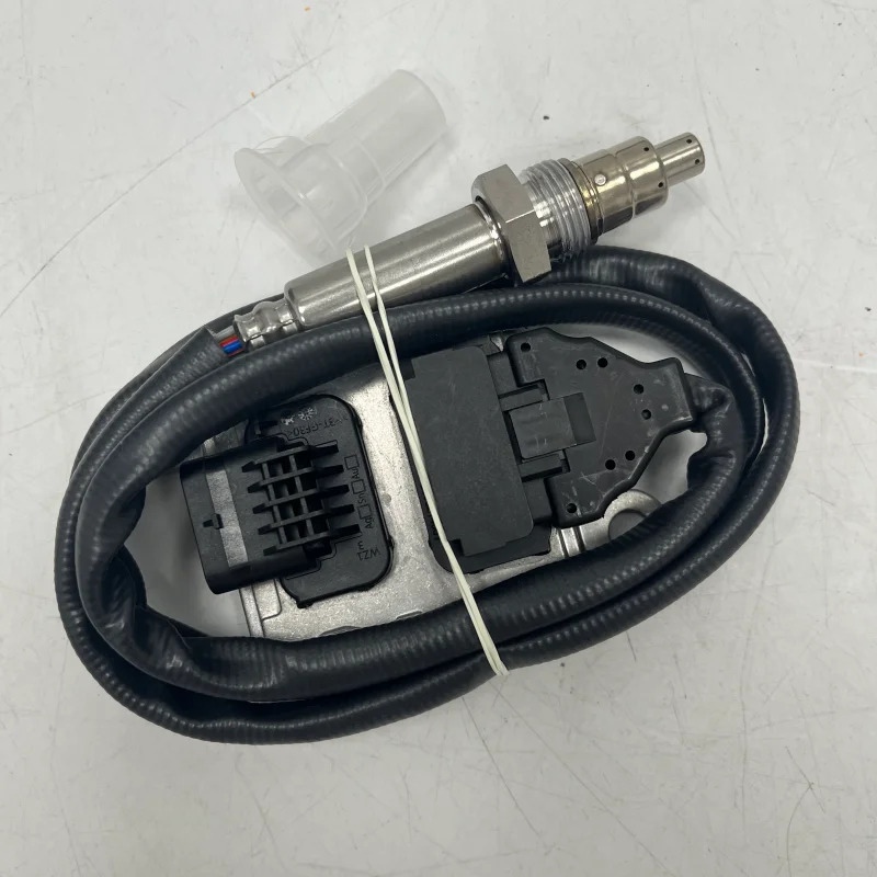 벤츠호환호환 오리지널 470252 DOPPELKABINE A000 905 5113 000 NOX 질소 산소 센서