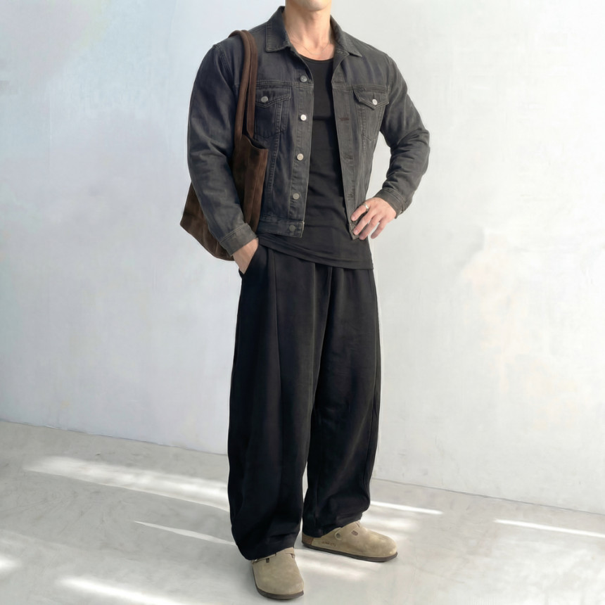ai-fitting-한_손_주머니_(1).jpg