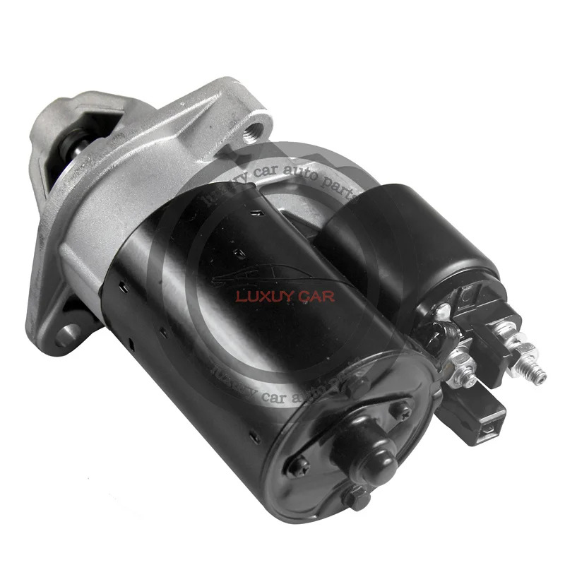 메르세데스 w251 m272 w204 w211 w220 r171 w221 w463 r280 r350 s350 C300 C350 GL450 A0061510501 A006151590