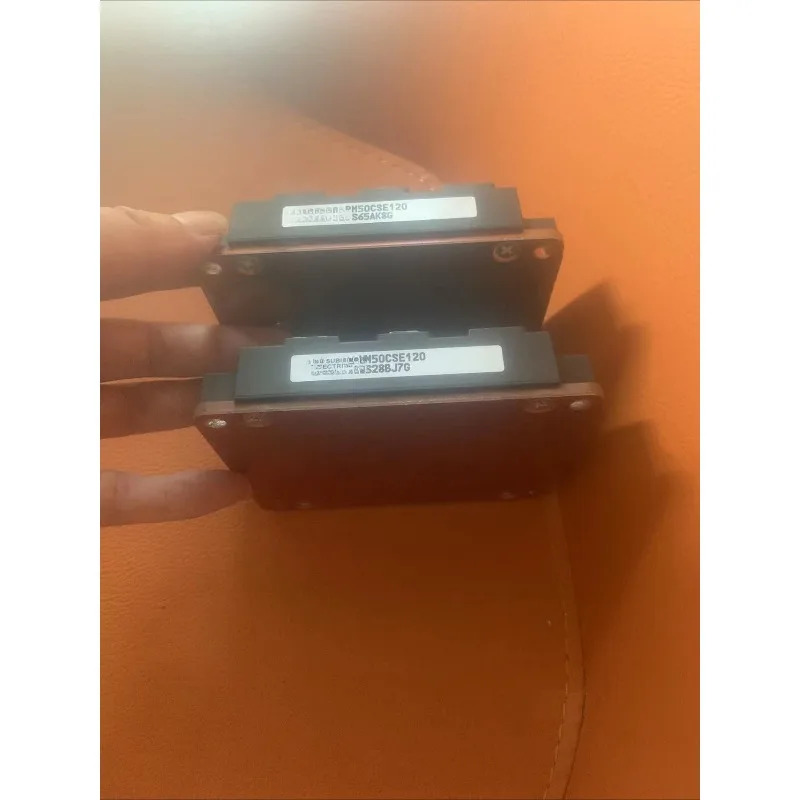 PCB505A157 AB 모듈 PM50CSE120 PM75CSE120 PM100/150CSE120부품