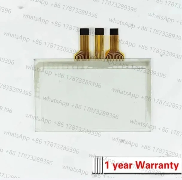 XINJE XMP2-32R-E XMP2-32RT-E XMP2-32T-E XP 터치스크린 패널터치 패널 스크린 유리 디지타이저