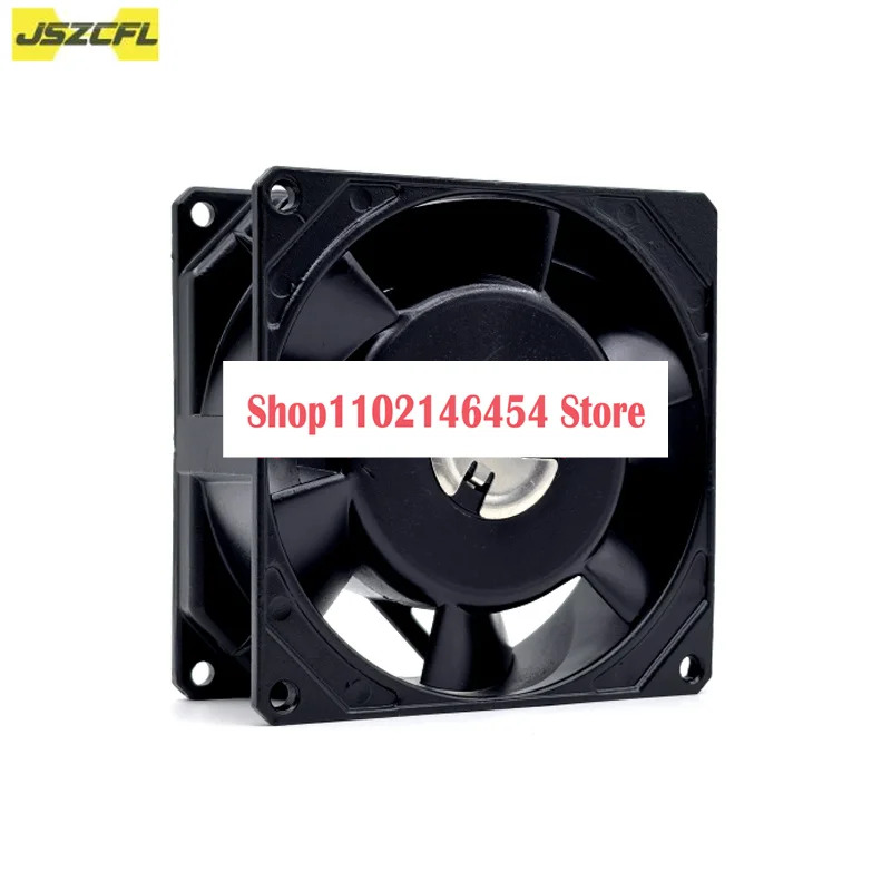 FOR ETRI 113XN 113XN0182000 AC 115V 10/9W mm 냉각팬