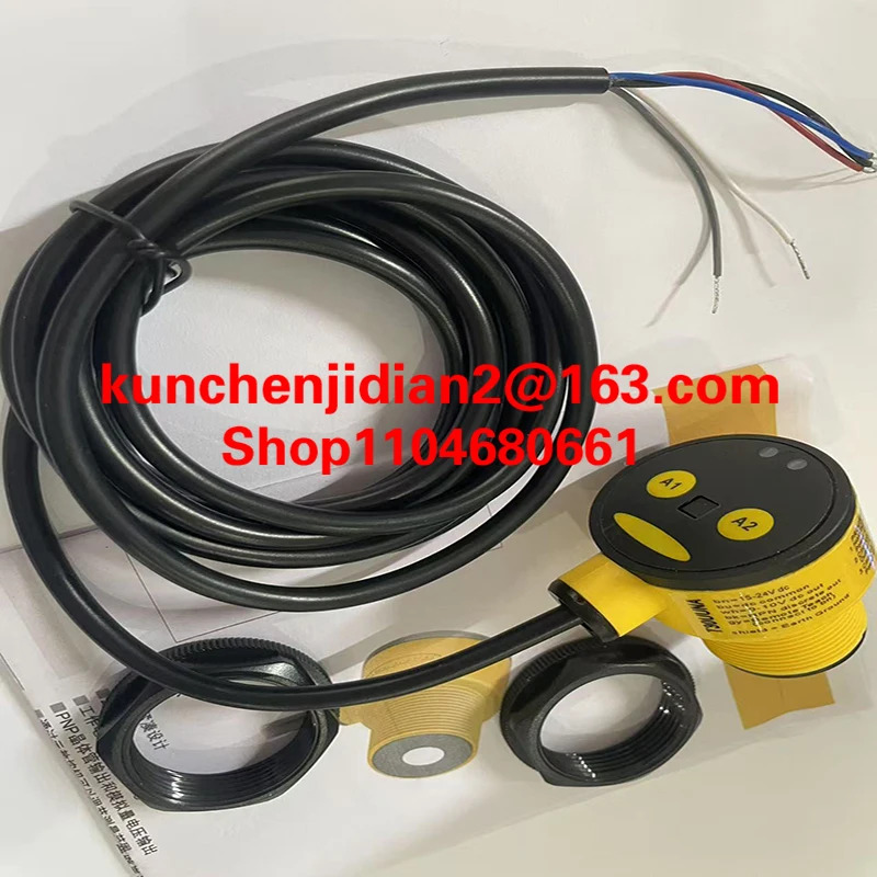T30UDPAQ T30UIPAQ T30UXIAQ8 T30UXIAQ8-CNYK01 T30UUPA T30UXUC T30UIPBQ T30Uhp호환BQ T30UXUCQ8 T30UXICQ