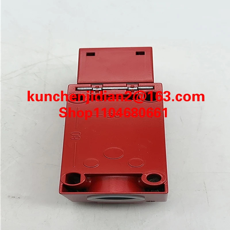 XCSA702 XCSA701 XCSA801 신품 안전 도어 스위치 잠금장치