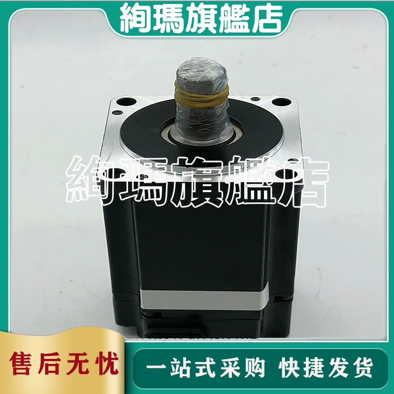 HG-JR73K HG-SR421BKJ HG-SR301BKJ HG-SR-51BKJ HG-JR11K1M HG-JR103BJK 오리지널 서보모터