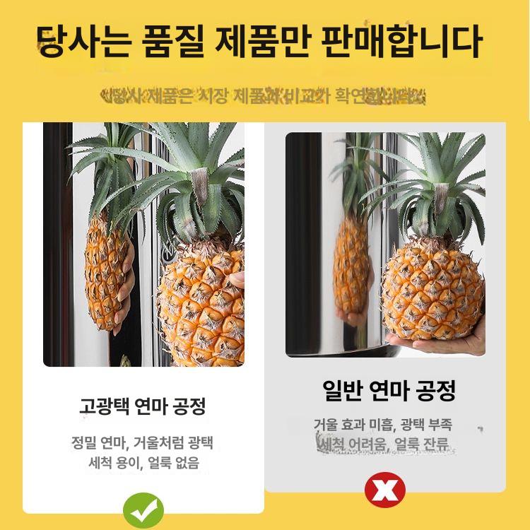 대용량 업소용 보온디스펜서 레스토랑 커피 보온보냉 보온통 단열 국물통 대형보온병 - 상세 이미지 3