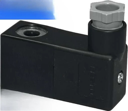 Festo FESTO 솔레노이드 밸브 MFHE - 3-1/4 B 14329 안전 시작 밸브부품