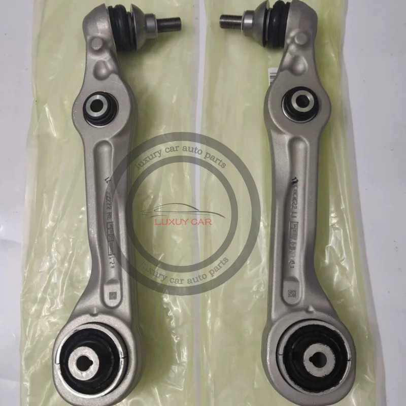 메르세데스 W222 S450 S350 S500 S400 S560 S65 A 2223300607  2223300507 2223303307 2173305100 2173305200 위