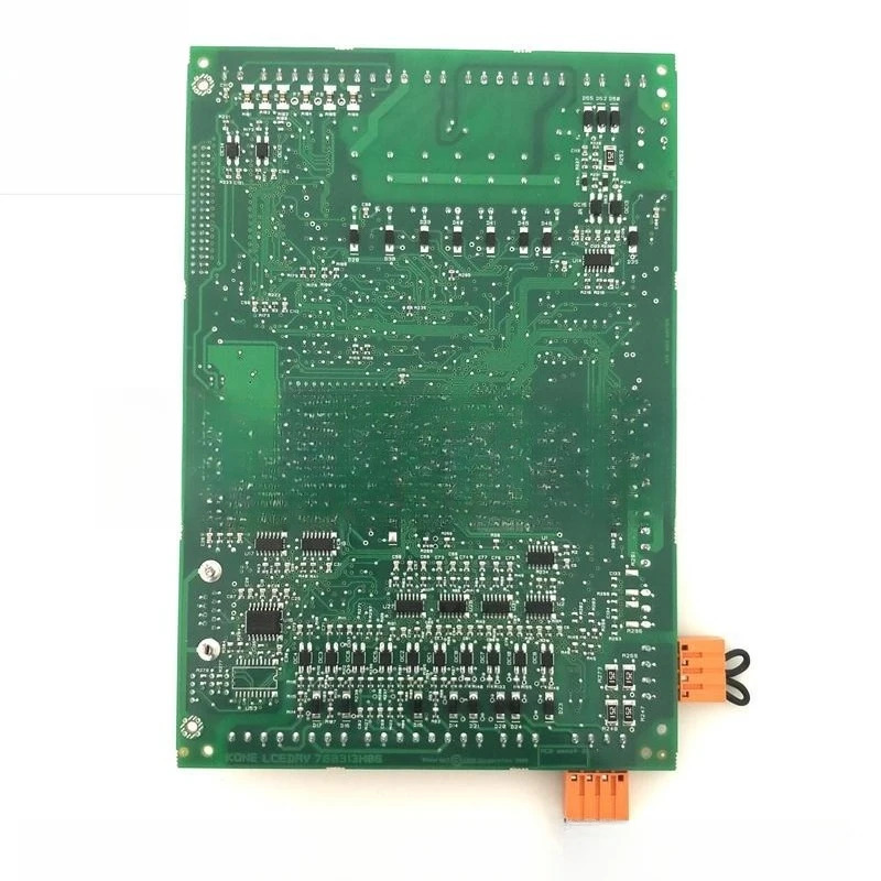 자이언트 코네 엘리베이터 드라이브 보드 부품 385 보드/DRV KM760310G01/760313H06
