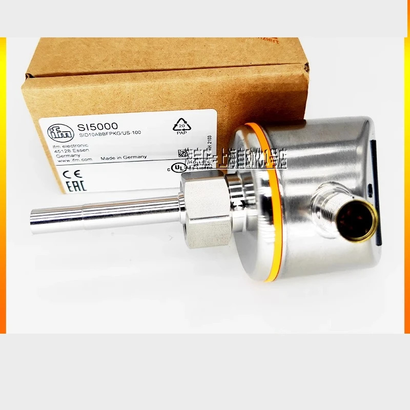 SI5000 IFM 이푸멘 SI5004 SI5002 SI5010 11 SI6200 SI6800 SI6000