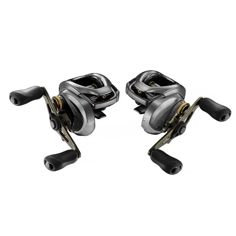 CURADO DC/K/MGL WATER부품