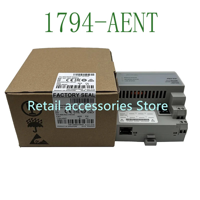 새 원본 상1794-AENT 1794 AENT 24시이내