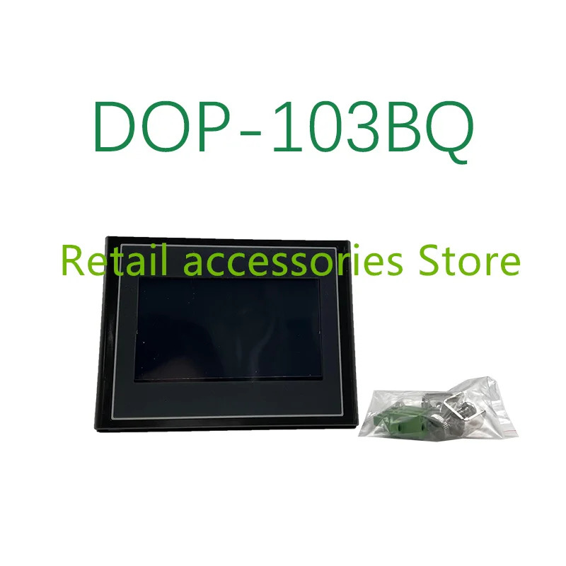 원본 상DOP-103BQ DOP103BQ EA-070B EA070B DOP-103WQ 이내