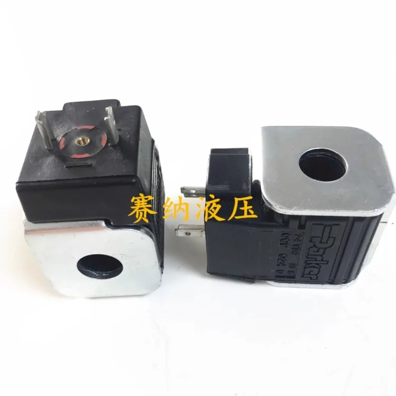 CCP024D PAT5002253 코일 전자기 플매트 카펫 러그밸브 24VDC 19W 1 p-iece1pcs