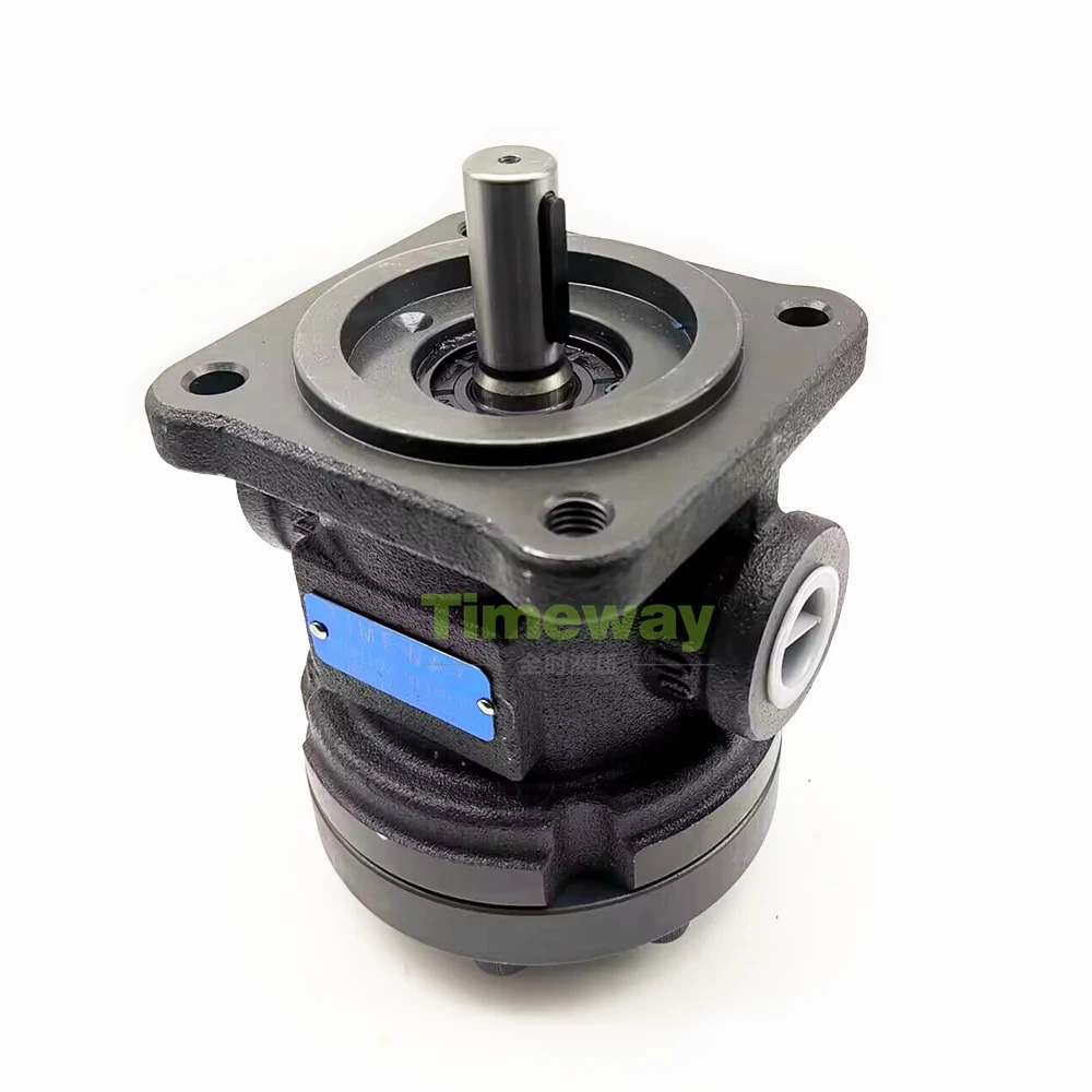 50T 고정형 베펌프 50T-30-FRR-01 50T-30-FRR-02 50T-36-FRR-01 50T-36-FRR-02 50T-40-FRR-01 50T-40-FRR-02 유압